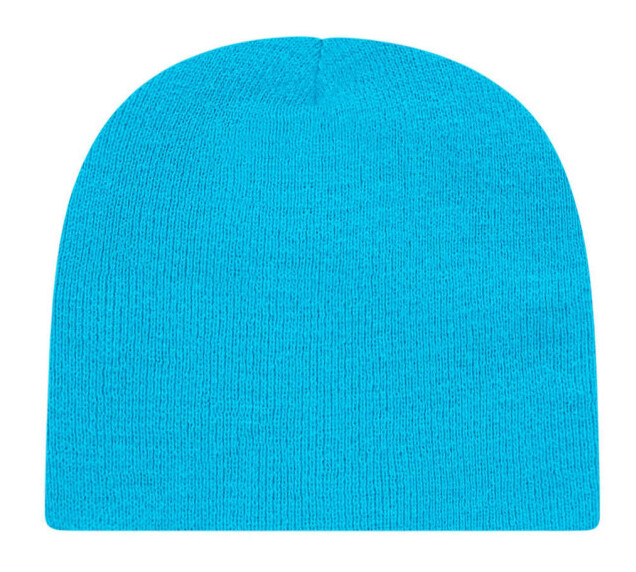 Product Color Image Large