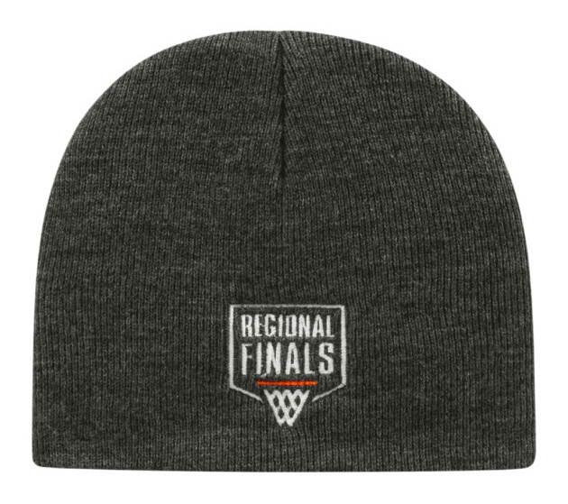 Product Color Image Large