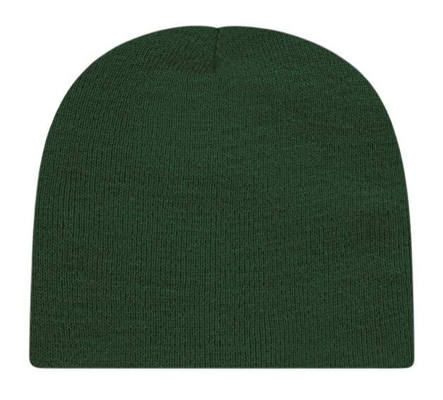 Product Color Image Large