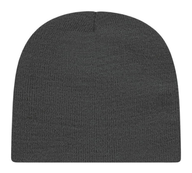 Product Color Image Large