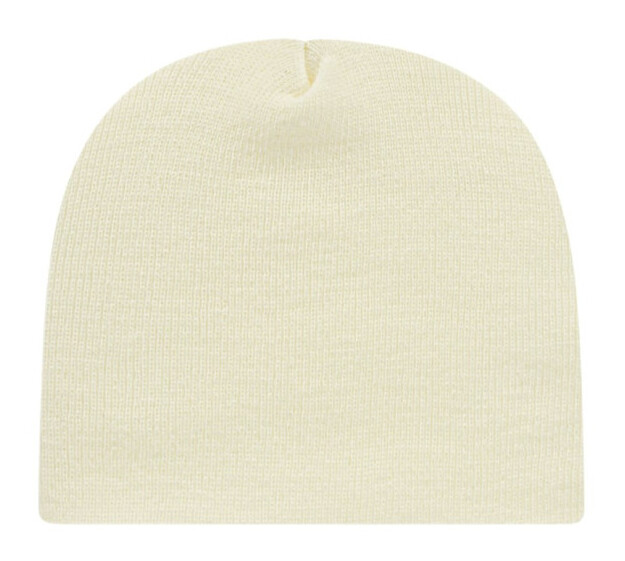Product Color Image Large