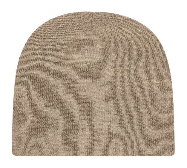 Product Color Image Large