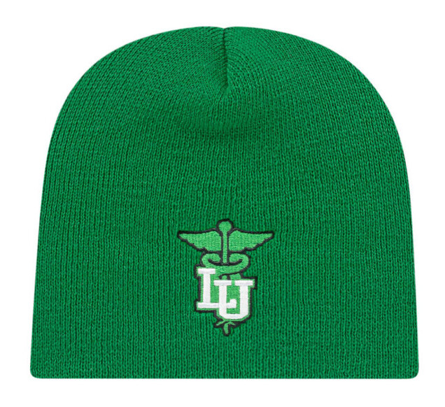 Product Color Image Large