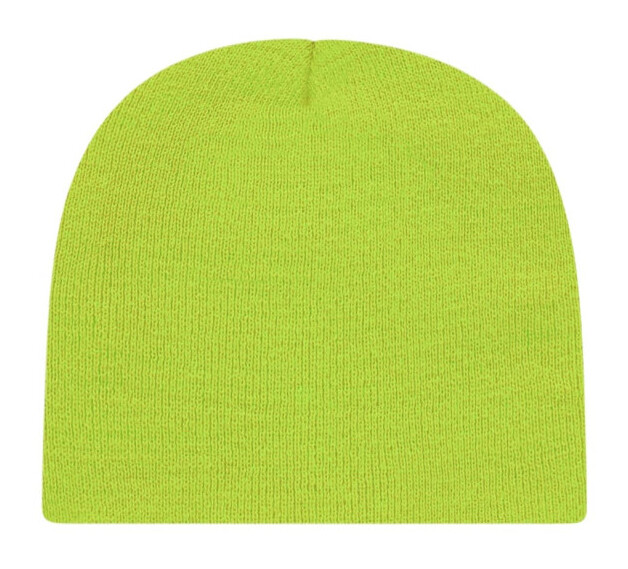 Product Color Image Large