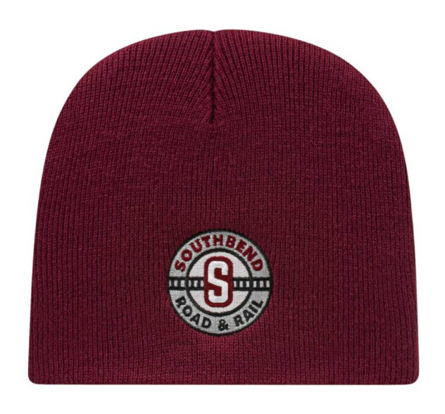 Product Color Image Large