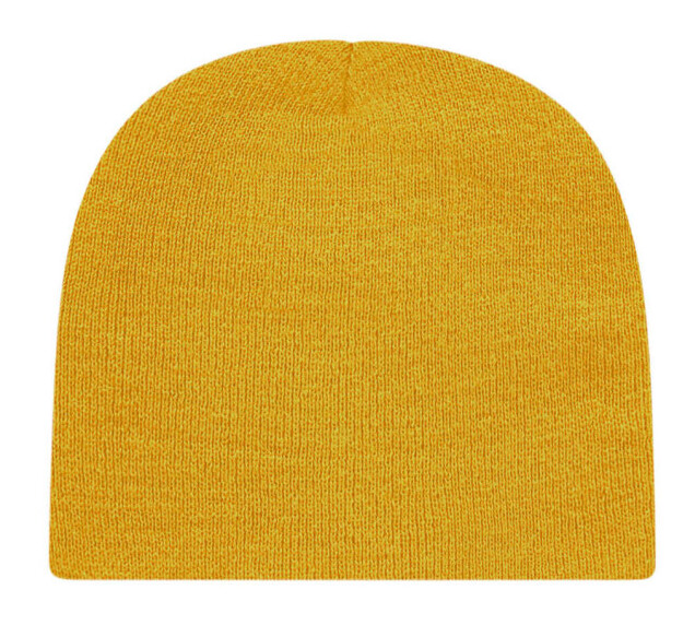 Product Color Image Large