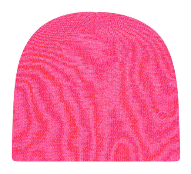 Product Color Image Large