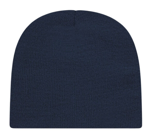 Product Color Image Large