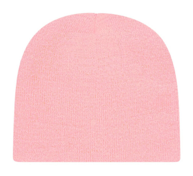 Product Color Image Large