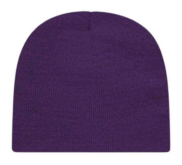 Product Color Image Large