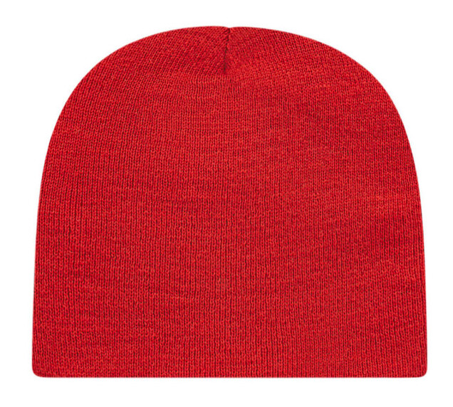 Product Color Image Large