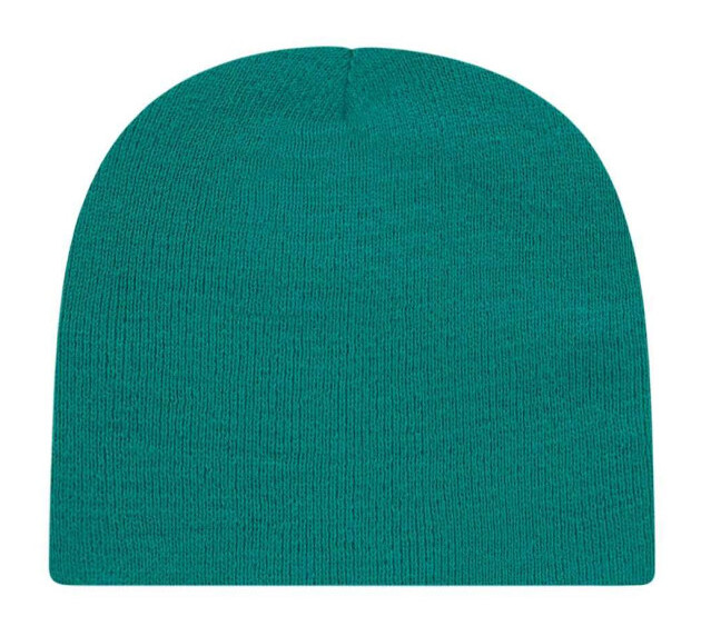 Product Color Image Large