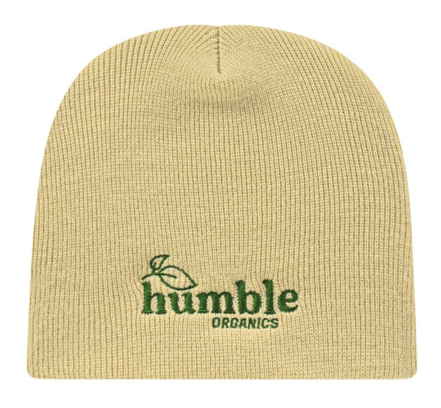 Product Color Image Large