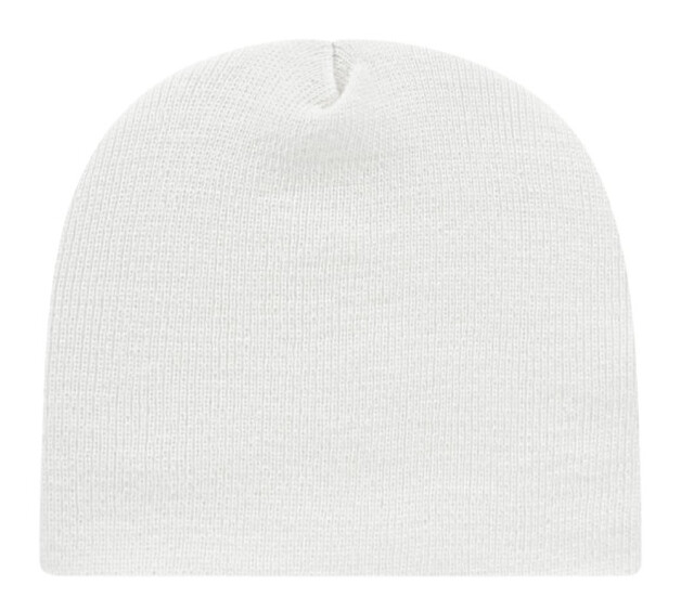 Product Color Image Large