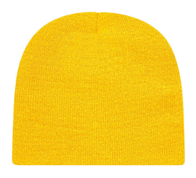 Product Color Image Large