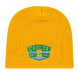 Product Color Image Thumb