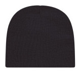Product Color Image Thumb