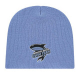 Product Color Image Thumb