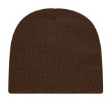 Product Color Image Thumb