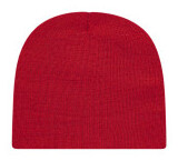 Product Color Image Thumb