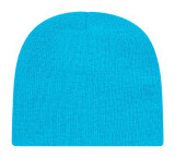 Product Color Image Thumb