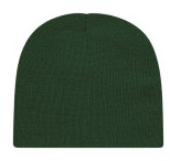 Product Color Image Thumb