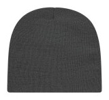 Product Color Image Thumb