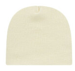 Product Color Image Thumb
