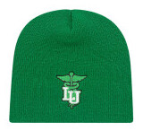 Product Color Image Thumb