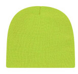 Product Color Image Thumb
