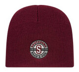 Product Color Image Thumb