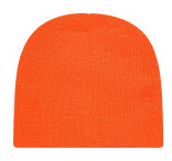 Product Color Image Thumb
