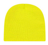 Product Color Image Thumb