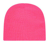 Product Color Image Thumb