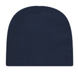 Product Color Image Thumb