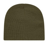 Product Color Image Thumb