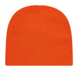 Product Color Image Thumb