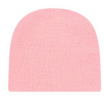 Product Color Image Thumb