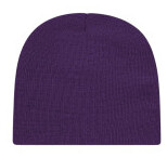 Product Color Image Thumb
