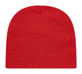 Product Color Image Thumb