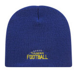 Product Color Image Thumb