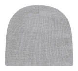 Product Color Image Thumb