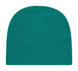 Product Color Image Thumb