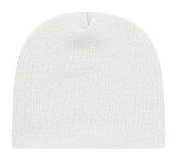 Product Color Image Thumb