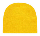 Product Color Image Thumb