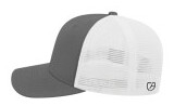 Product Color Image Thumb