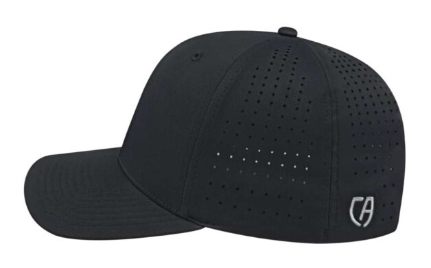 Product Color Image Large