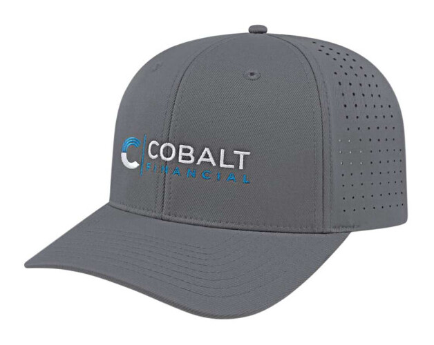 Product Color Image Large