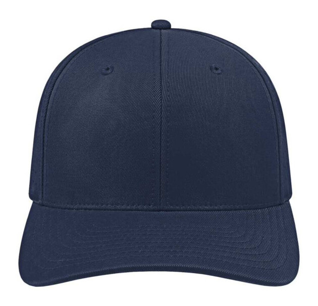 Product Color Image Large