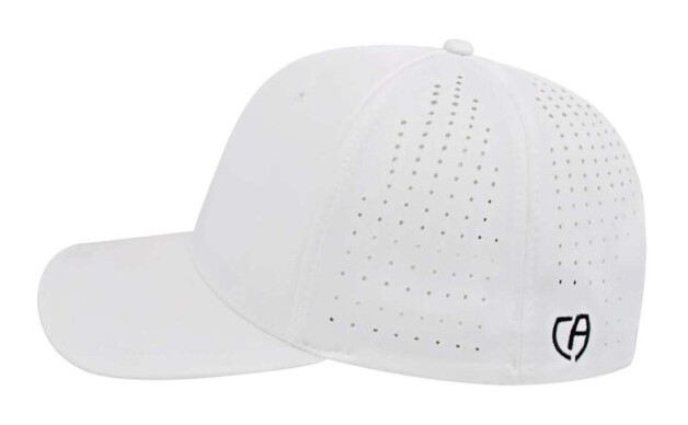 Product Color Image Large